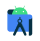 Client #8